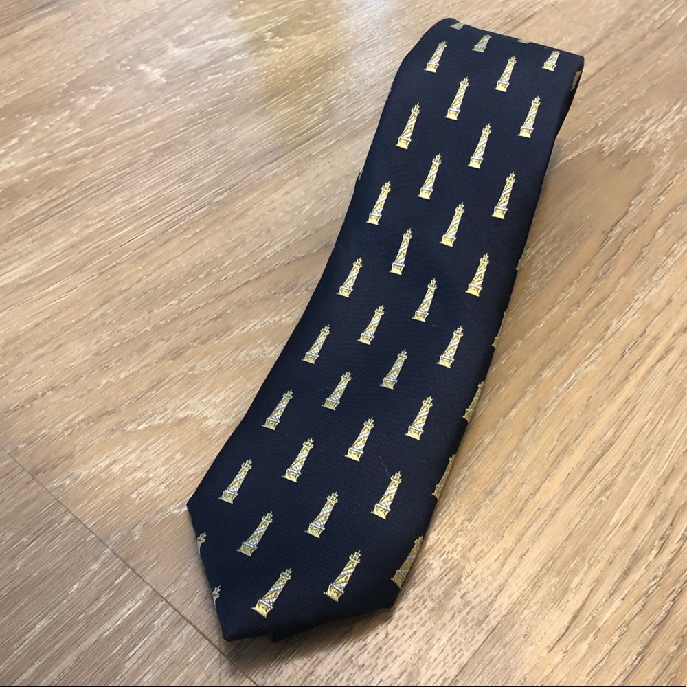 NWOT BeauTies Necktie